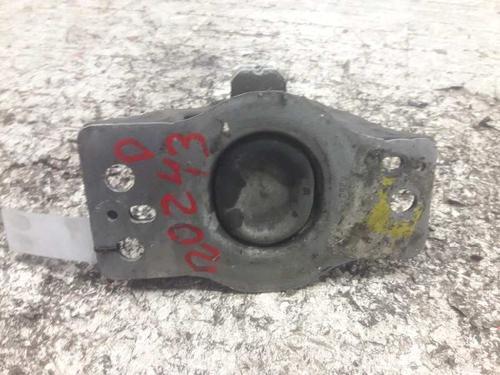 Engine mount RENAULT SCÉNIC II (JM0/1_)  | BP21462120M89