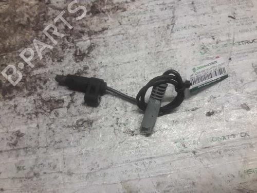 electronic-module-bmw-3-e46-1997-1998-1999-2000-2001-2002-2003-2004-2005-37152136 main image