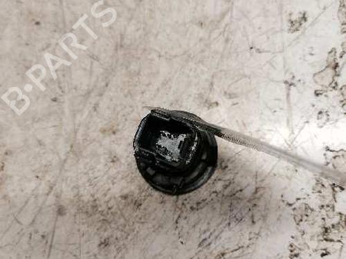 Switch FORD FIESTA VI (CB1, CCN)  | BP21481767I30