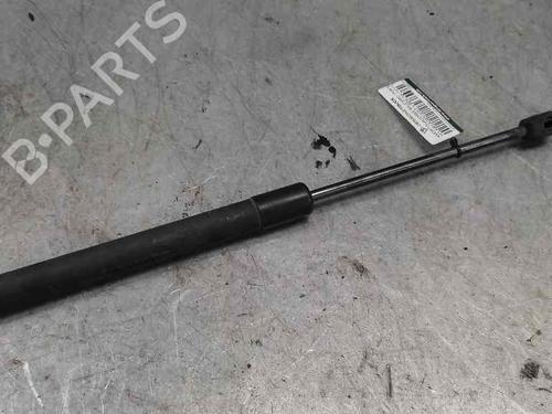 Tailgate lift support VW GOLF V (1K1)  | BP21414502C138 