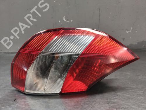 left-taillight-renault-scenic-ii-jm01_-2003-2004-2005-2006-2007-2008-2009-2010-35945350 main image