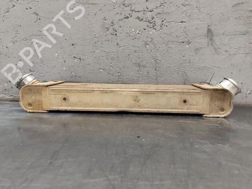 Intercooler FORD TRANSIT Van (FA_ _) 2.2 TDCi | BP31320660M30