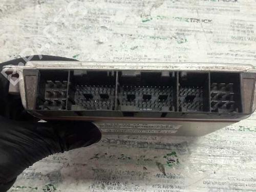 Computer motormanagement MERCEDES-BENZ S-CLASS (W220, V220)  | BP21454067M57