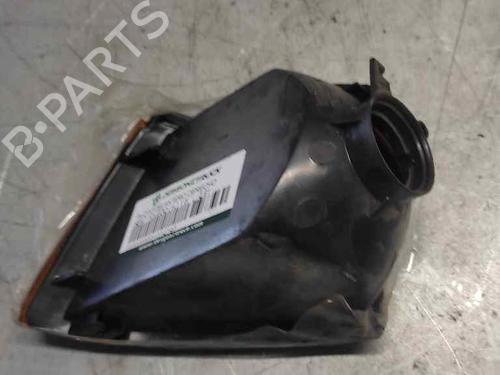 Right front indicator SEAT TOLEDO I (1L2) 1.6 i | BP21400079C33