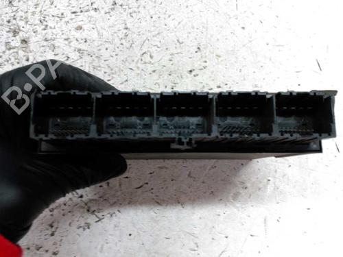 Computer comfort FORD FOCUS I Turnier (DNW) 1.8 Turbo DI / TDDi | BP21442194M56 