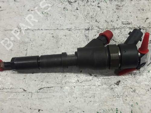 Used Injector Injector CITROËN XSARA Coupe (N0) [1998-2005] 21451065 21451065