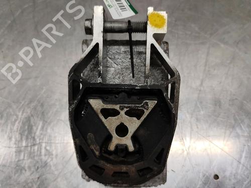 Used Engine mount FORD FOCUS III [2010-2020]  30444996