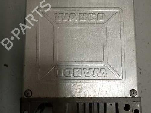 Electronic module LANCIA DELTA I (831_)  | BP21413596M83 