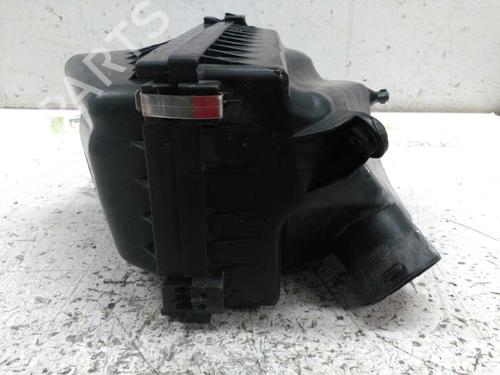 Air filter box NISSAN PRIMERA Hatchback (P12)  | BP21444546M87 