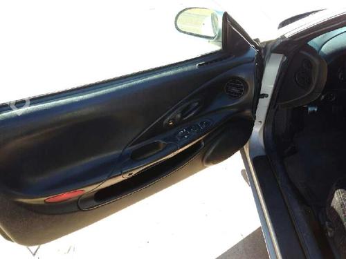 Elektronisk sensor HYUNDAI COUPE I (RD)  | BP21459970M84 