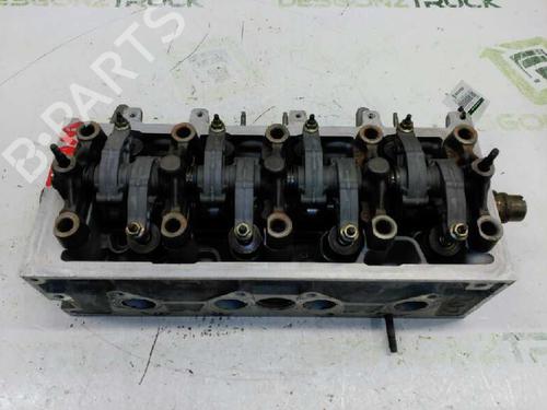 Topstykke PEUGEOT 206 Hatchback (2A/C)  | BP21429519M5 