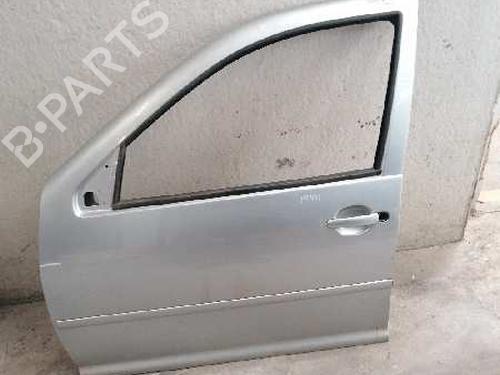 Left front door VW GOLF IV (1J1)  | BP21482491C2 