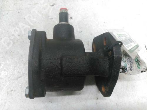Used Vacuum pump FIAT DUCATO Van (230_) [1994-2005]  21435585