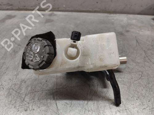 Hovedbremsecylinder DACIA DOKKER MPV (KE_)  | BP25623725M77 