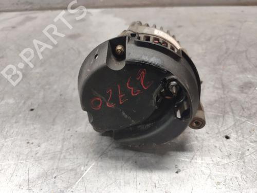 Generator FORD TOURNEO CONNECT  | BP25623740M7 