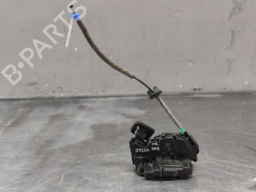 rear-right-lock-audi-q3-f3b-2018-32765666 main image