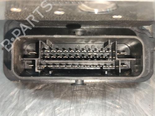 Módulo de ABS MG MG ZS SUV (AZS1) 1.5 VTi | BP30929539M43