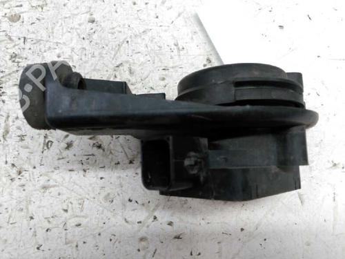 Modulo electronico CITROËN XSARA PICASSO (N68)  | BP21424279M83 