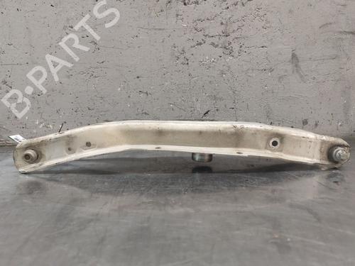 Used Left rear suspension arm MERCEDES-BENZ GLA (H247) GLA 200 d (247.712) (150 hp) 31709797