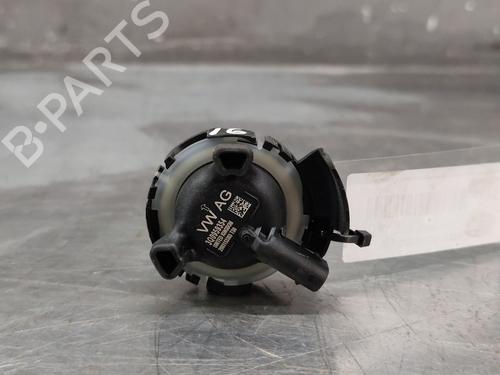 Other SEAT LEON (5F1) 1.6 TDI | BP35776663O1 - Image 2