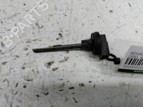 Módulo eletrónico OPEL MERIVA A MPV (X03) [2003-2010]  21441458