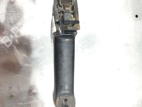 Front left exterior door handle SEAT IBIZA II (6K1) 1.9 SDI | BP29393853C128 