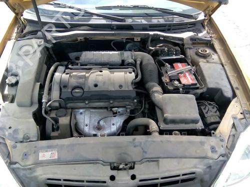 Køler CITROËN XSARA (N1) 1.6 16V | BP21459455M31 