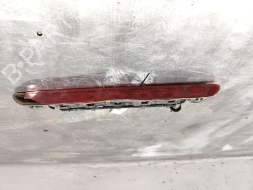 Used Third brake light Third brake light PEUGEOT PARTNER MPV (5_, G_) [1996-2026] 29182690 29182690