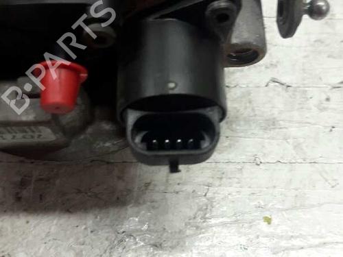 Injector OPEL CORSA B (S93)  | BP21451739M100 