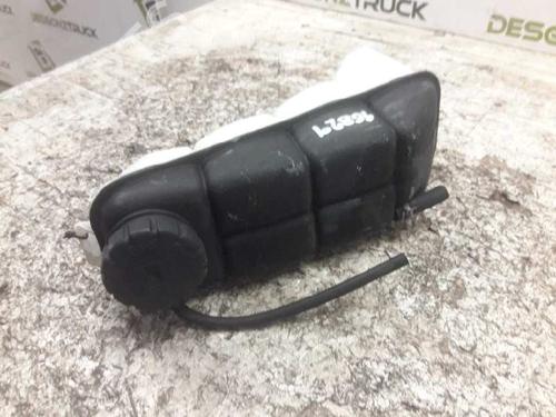 Expansievat MERCEDES-BENZ E-CLASS (W210) [1995-2003]  21464466