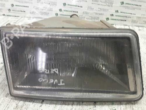 Faro derecho IVECO DAILY III Van [1999-2009]  21449743