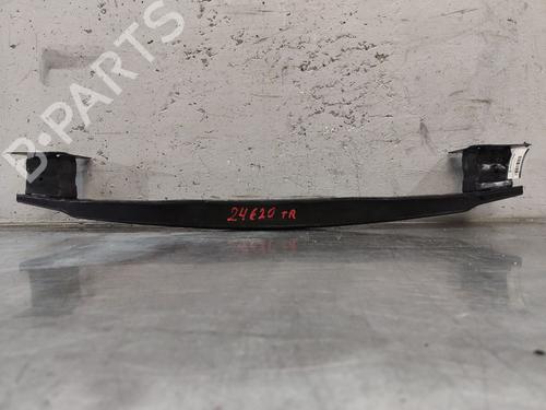 Other SEAT LEON (5F1) 1.4 TSI | BP32011146O1