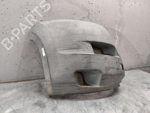 Other CITROËN JUMPER II Van 2.2 HDi 100 | BP27978463O1 