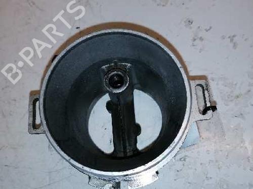 Mass air flow sensor FORD ESCORT VI (GAL, AAL, ABL) 1.8 TD | BP21479673M95 