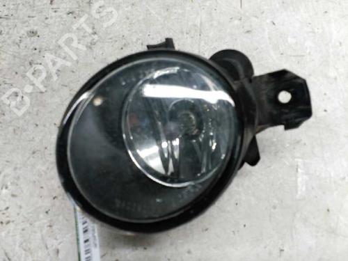Used Left front fog light RENAULT VEL SATIS (BJ0_) [2002-2025]  21438745
