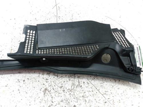 Scuttle panel OPEL MERIVA A MPV (X03)  | BP21441463C110 