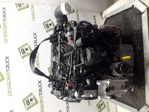 Engine PEUGEOT 306 Hatchback (7A, 7C, N3, N5)  | BP21458889M1 