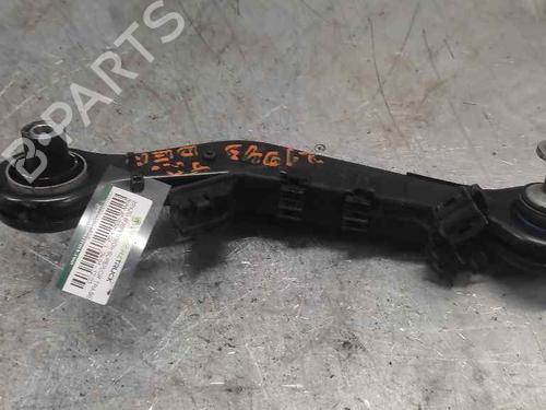 Used Right rear suspension arm BMW X5 (E53) [2000-2006]  21405207