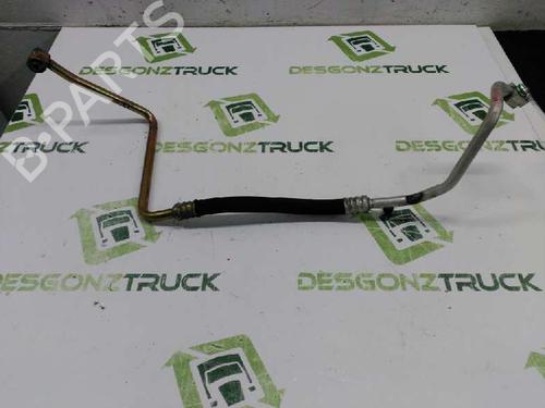 Used AC pipe PEUGEOT BOXER Bus (244, Z_) [2001-2025]  21432192