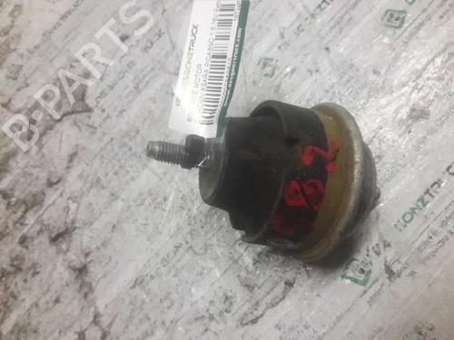 Used Engine mount CITROËN XSARA PICASSO (N68) 1.6 (95 hp) 21470658