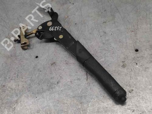 Used Hand brake CITROËN ZX (N2) 1.9 D (71 hp) 21410911