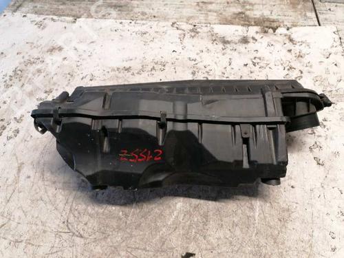 Used Air filter box PEUGEOT 308 SW I (4E_, 4H_) [2007-2014]  21482025