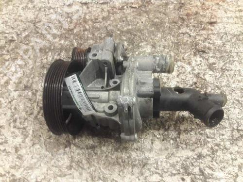 Used Other FORD TRANSIT Van (FA_ _) [2000-2006]  21469062