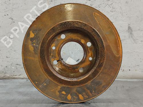 Other CITROËN C4 II (NC_) | BP31751846O1