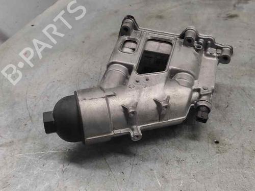 Used Support BMW 5 (E60) 520 d (177 hp) 21414713