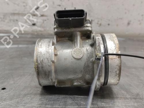 Mass air flow sensor FORD FIESTA IV (JA_, JB_)  | BP21457514M95 