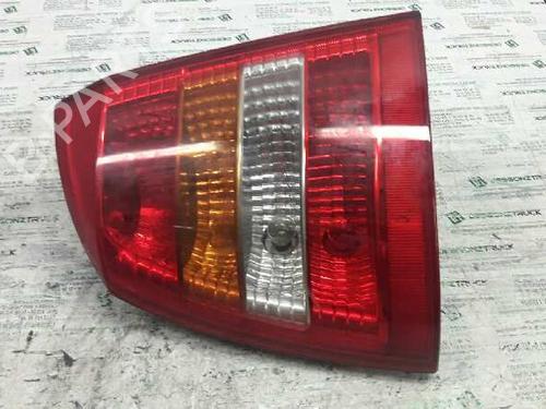 Venstre baglygte OPEL ASTRA G Hatchback (T98)  | BP21454182C34 
