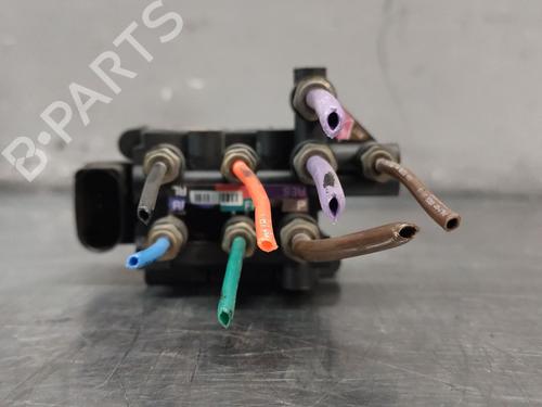 Control unit AUDI Q7 (4MB, 4MG, 4MQ) 3.0 TDI quattro | BP33606897M11 - Image 4