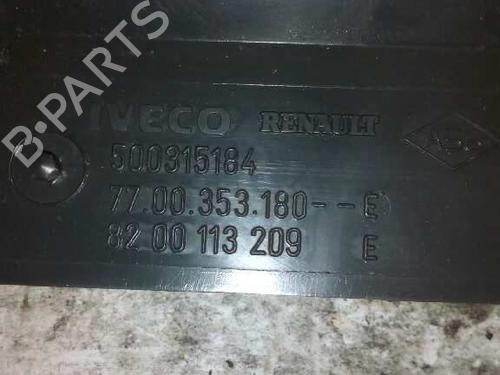 Innerbelysning IVECO DAILY III Van 35 C 12 V, 35 S 12 V (AGKA43A2, AGKB43A2, AGKB46A2,... | BP21451198I8 