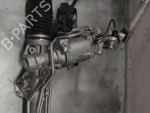 Steering rack BMW X5 (E70) xDrive 30 d | BP30168616M22